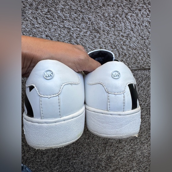 Michael Kors shoes - Picture 13 of 16